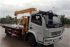 宝丰24小时道路救援服务