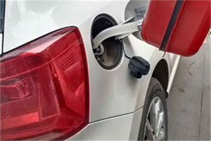 宝丰24小时救援车收费标准