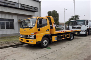 宝丰车辆公路救援