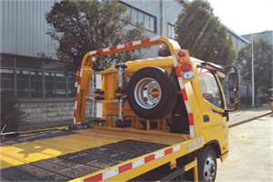 宝丰附近汽车搭电救援电话