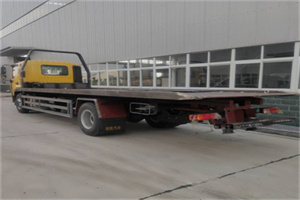 宝丰24小时公路救援电话