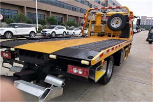 宝丰24小时汽车送油服务公司