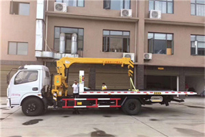 宝丰附近汽车轮胎更换