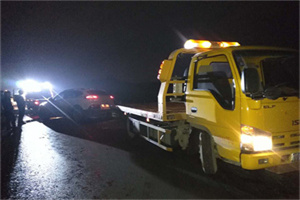 宝丰24小时车辆搭电联系电话