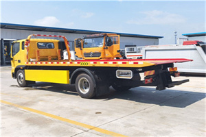 宝丰附近吊车电话